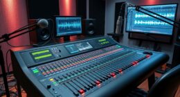 top 16 channel recording interfaces