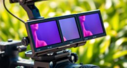 top 7 inch camera monitors