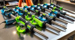 top cordless reciprocating saws