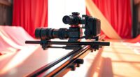top motorized slider picks