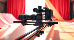 top motorized slider picks
