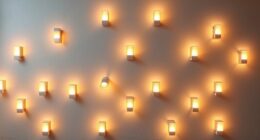 top wireless uplights for fast setup