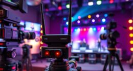 wireless video transmitters review