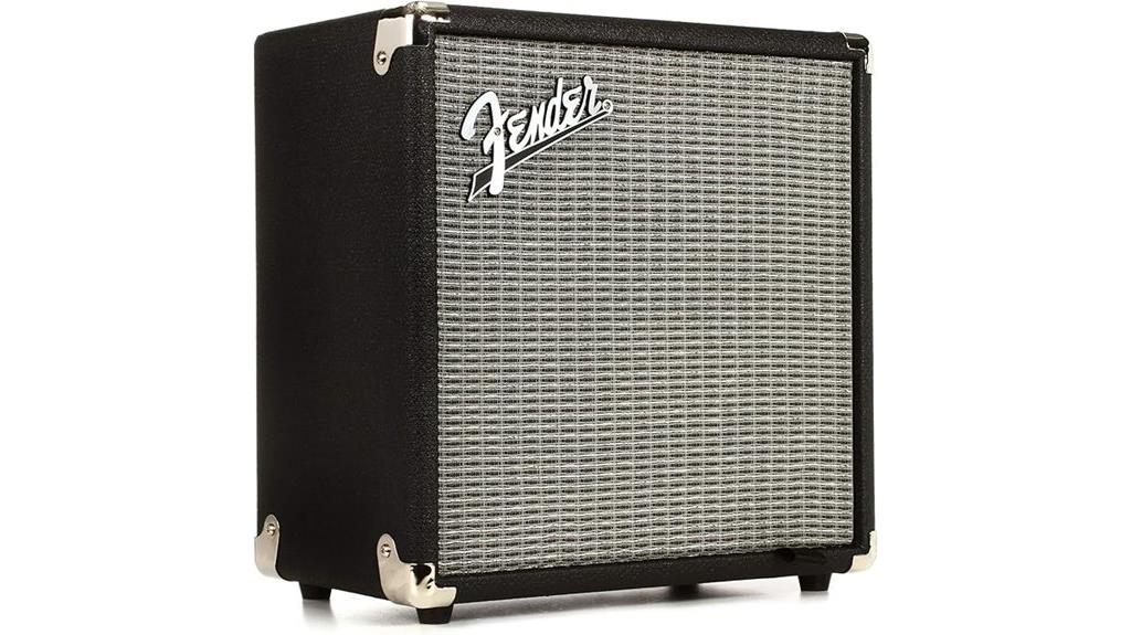 15w 6 inch speaker