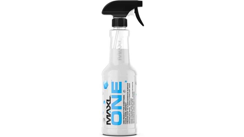 20oz car spray triphene