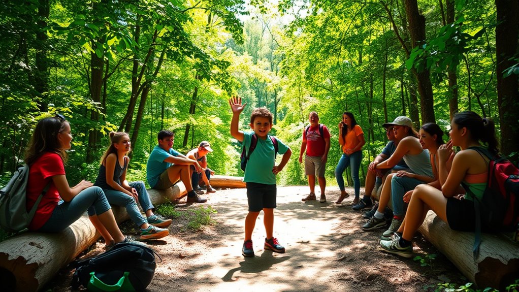 address resolve unify celebrate