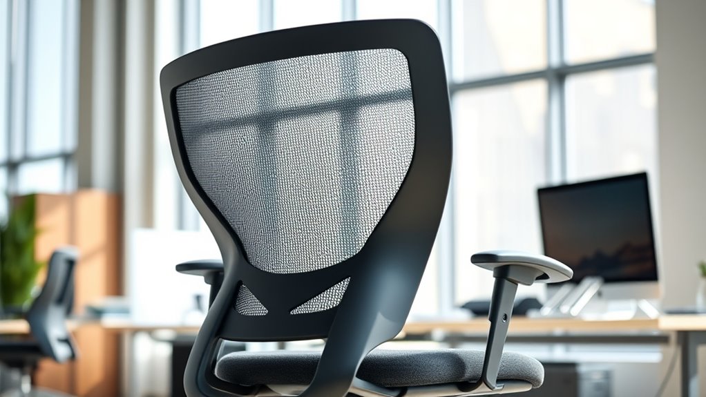 adjustable breathable durable affordable