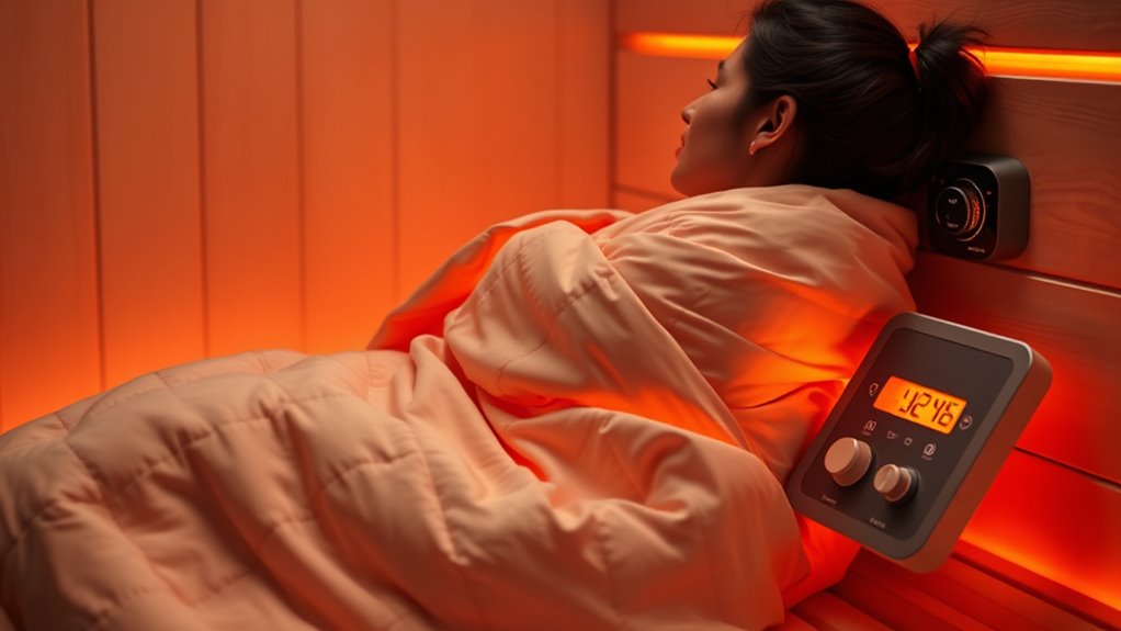 adjustable durable portable options