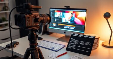 aftermovie release details