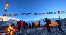 altitude sickness prevention tips
