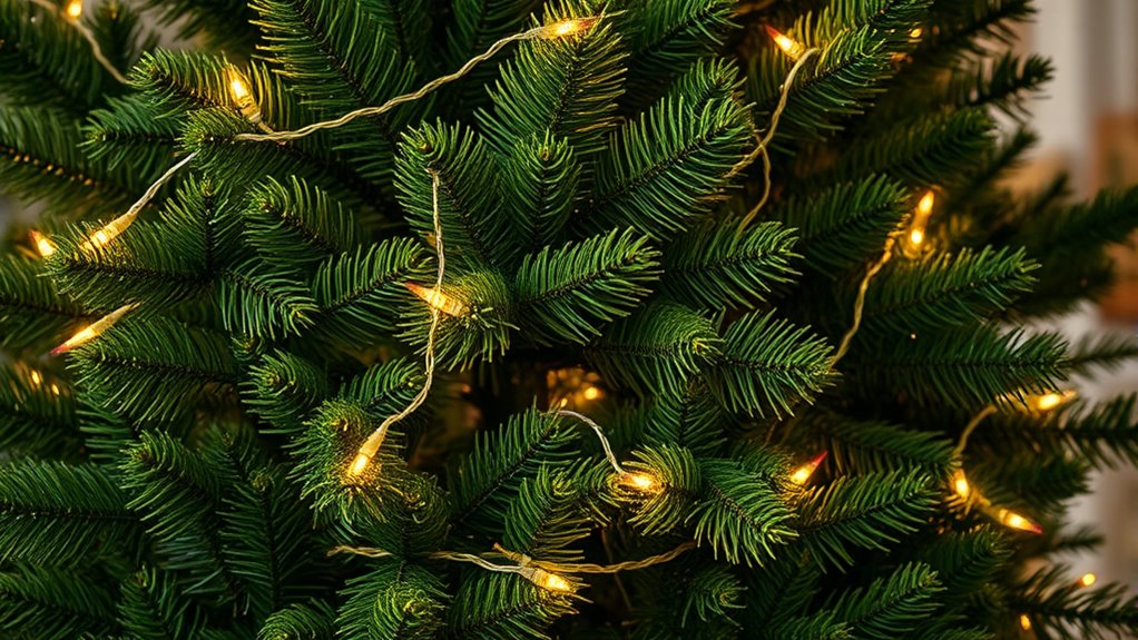 authentic durable safe lighting