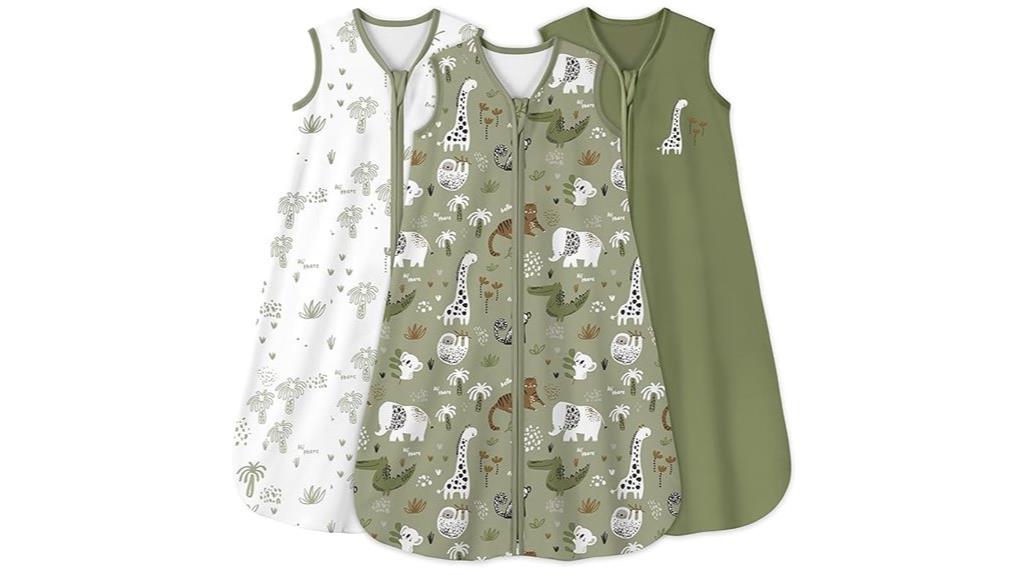 baby sleep sack 12 18 months