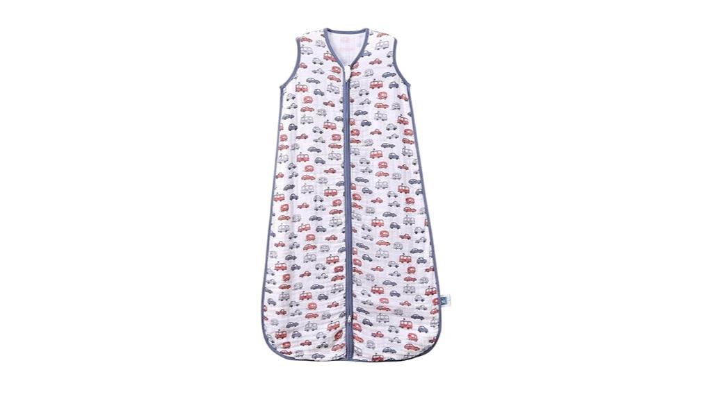 baby sleep sack for infants