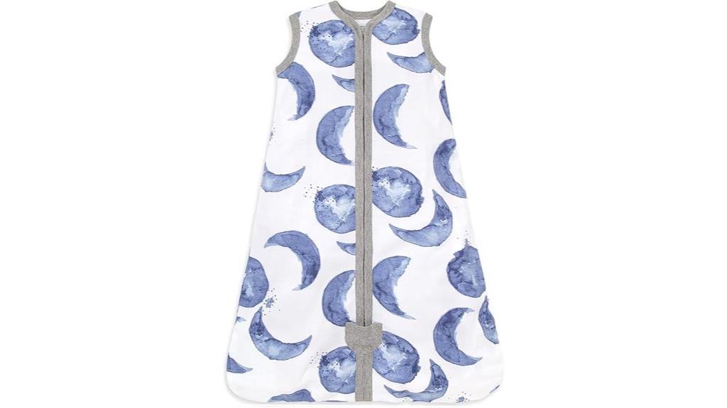 baby wearable blanket unisex