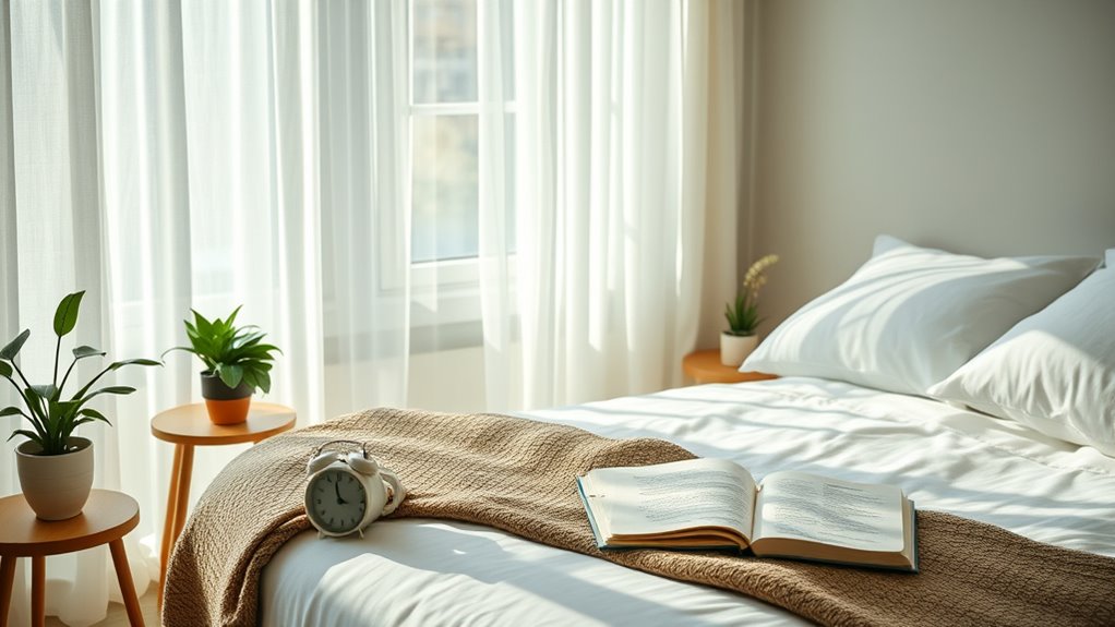 building resilience through mindfulness