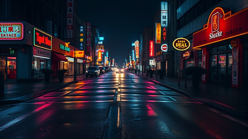 calibrate display log night