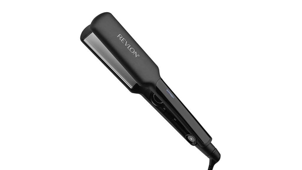ceramic flat iron
