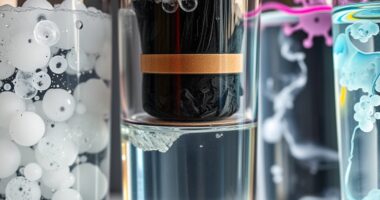 choose water purification method