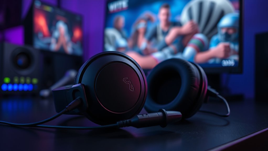 choosing comfortable noise canceling headsets