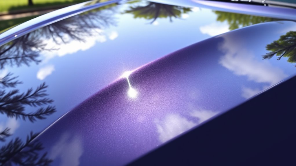 choosing durable easy to apply coatings