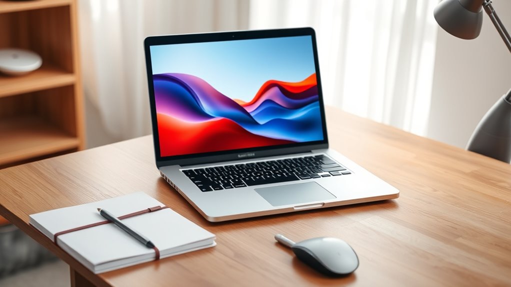 choosing the right macbook air