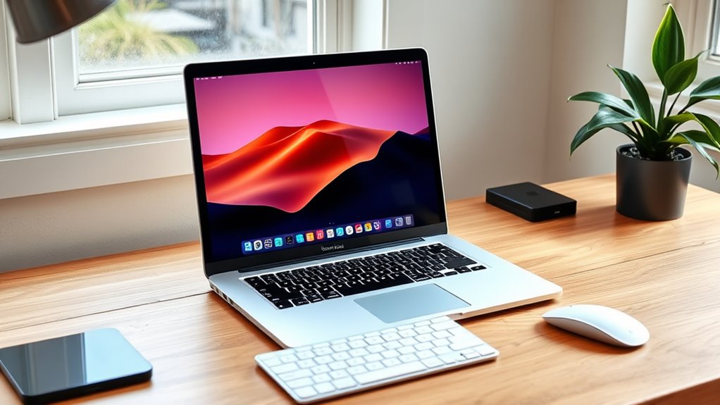 choosing the right macbook