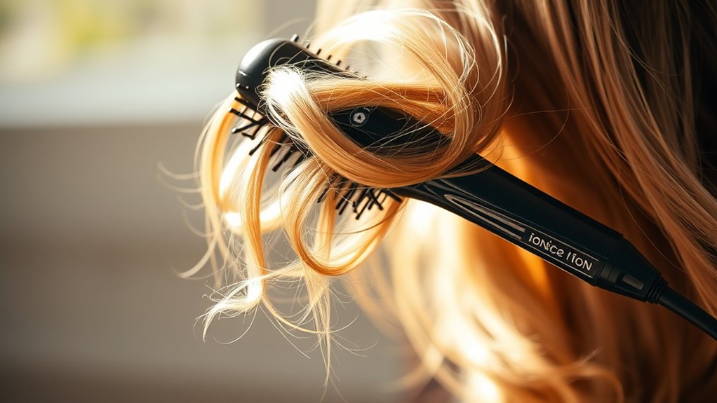 choosing versatile styling tools