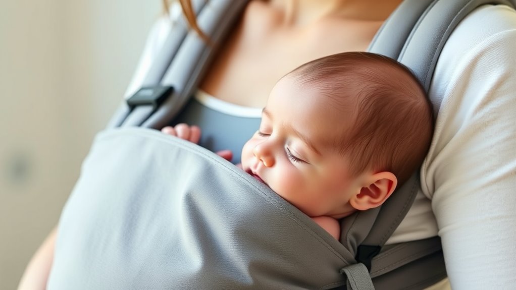 comfort support adjustability quality