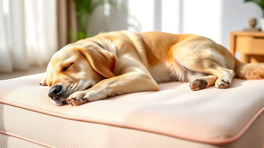 comfort support safety durability