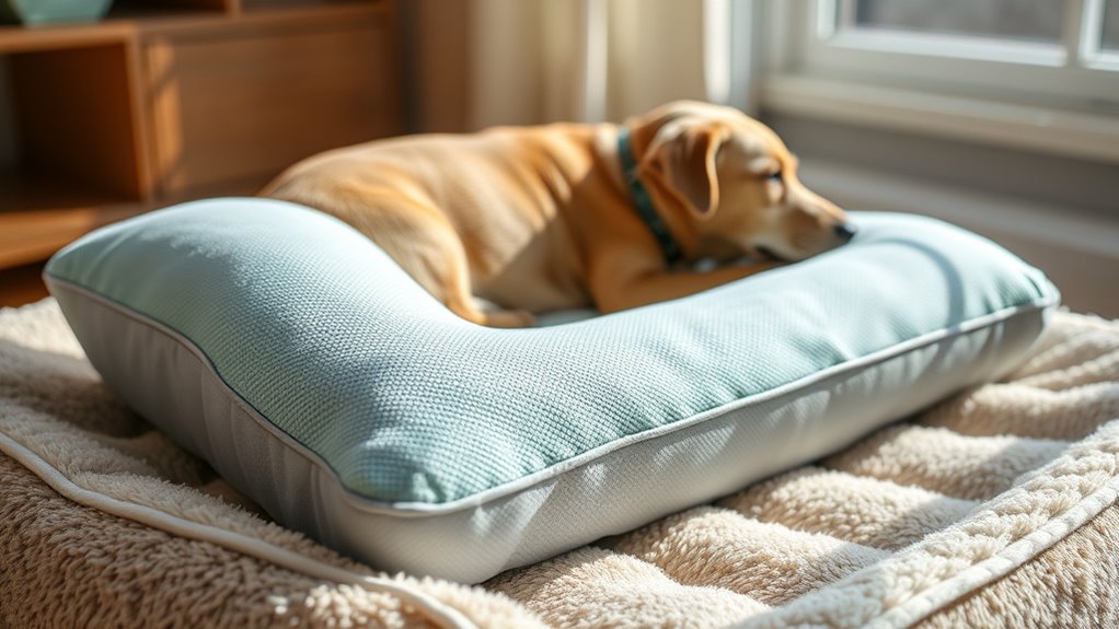 comfortable supportive durable safe