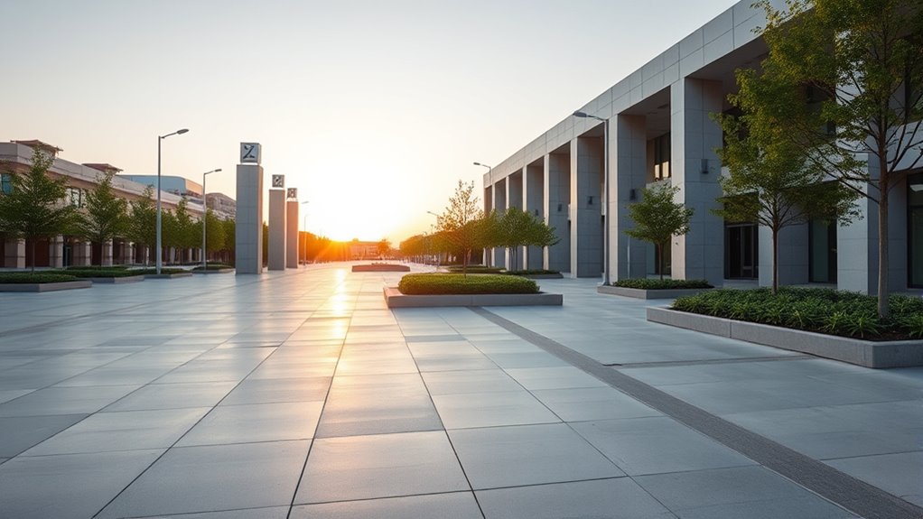 community led ecological restoration