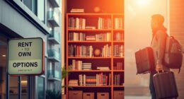 compare choose decide act