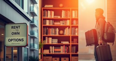 compare choose decide act