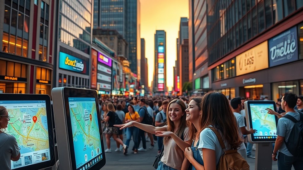 connect attend engage thrive