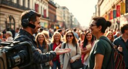 consent in public filming