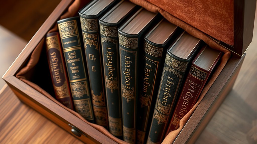 consideration for thoughtful gift