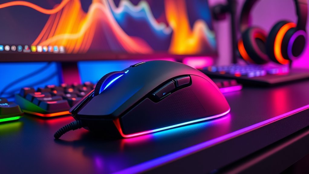 customizable precise ergonomic durable