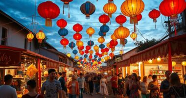 december 15 festival highlights