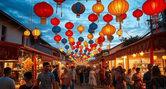 december 15 festival highlights