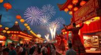 december 2025 festival updates