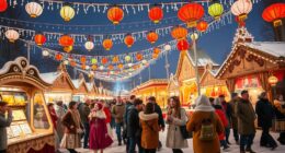 december 2025 festival updates