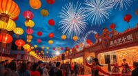 december 2025 festival updates