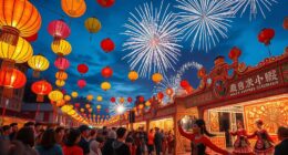 december 2025 festival updates