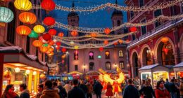 december 2025 festival updates