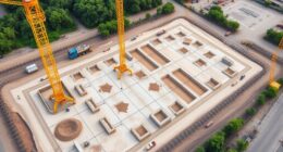 designing effective website structures