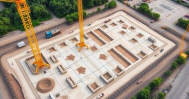 designing effective website structures