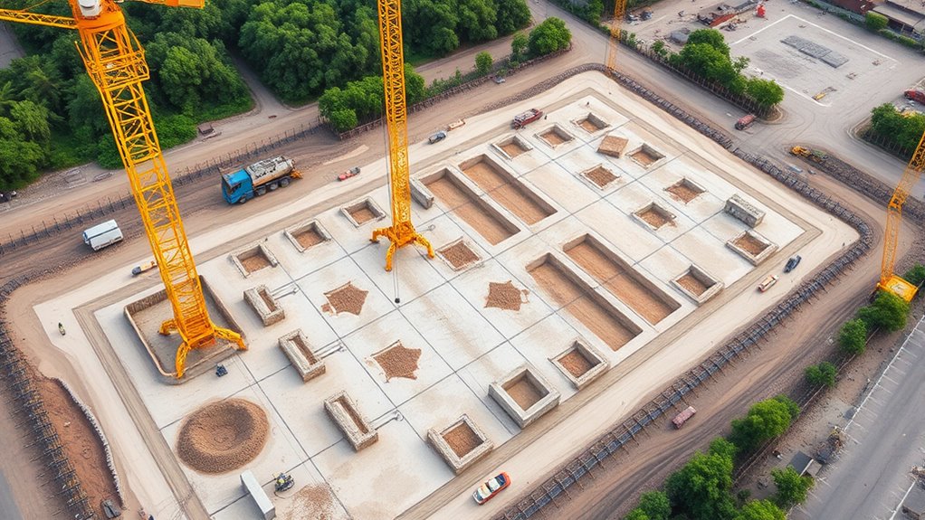 designing effective website structures