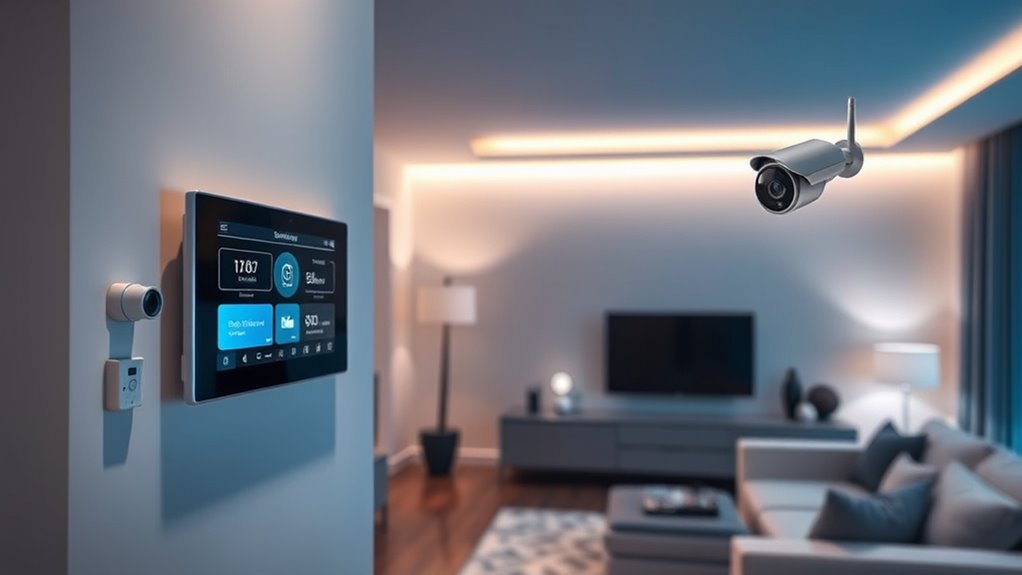 device compatibility and coverage