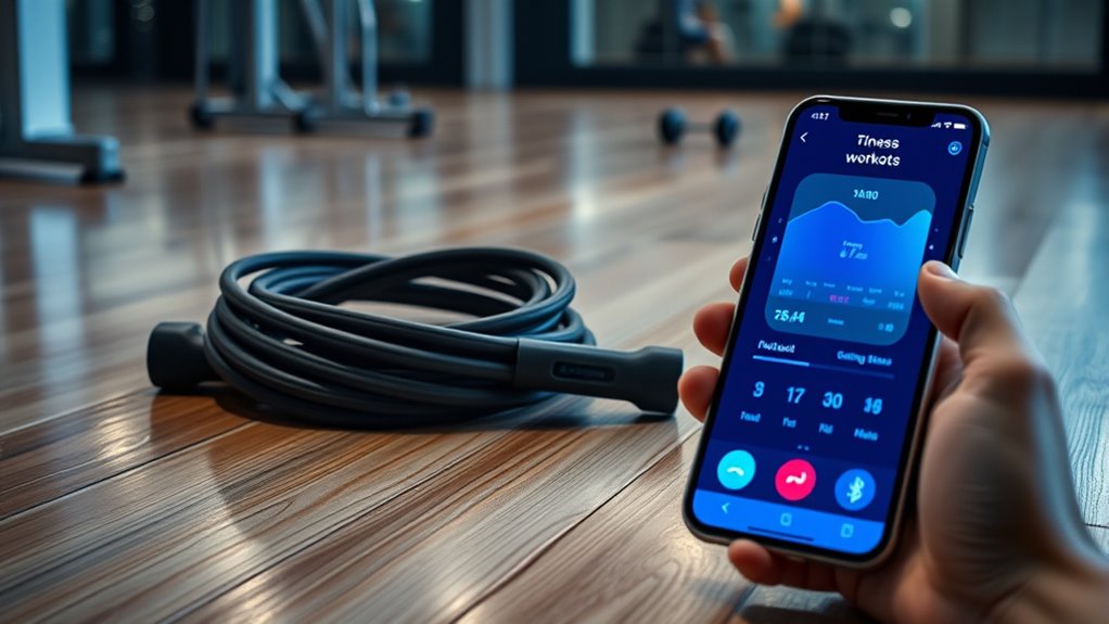 device compatibility and durability