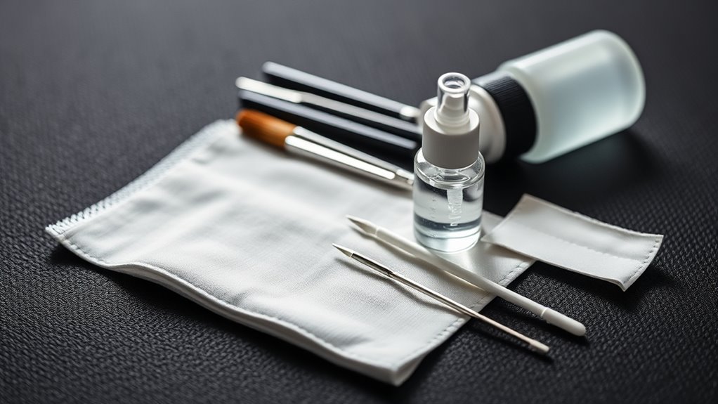 device compatibility safety standards